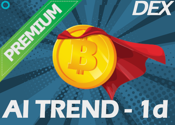 Download AI Trend 1 Day Strategy and Template Image