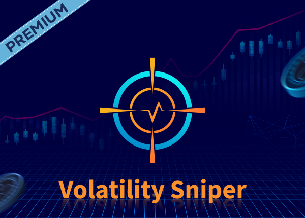 NewImages Cryptocurrency Trading Signals, Strategies & Templates | DexStrats