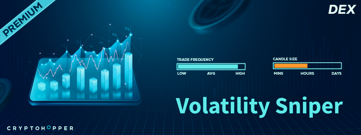NewImages Cryptocurrency Trading Signals, Strategies & Templates | DexStrats