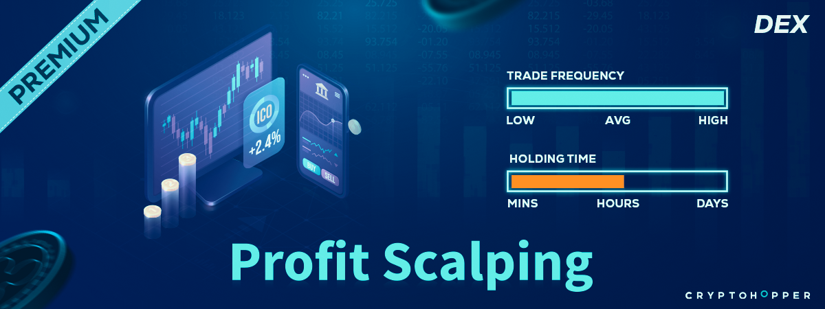 NewImages Cryptocurrency Trading Signals, Strategies & Templates | DexStrats