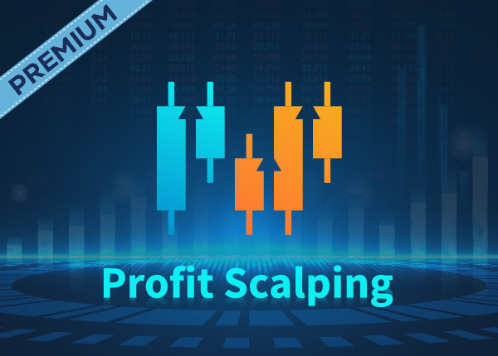 Home Cryptocurrency Trading Signals, Strategies & Templates | DexStrats
