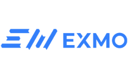 ExchangesCryptocurrency Trading Signals, Strategies & Templates | DexStrats