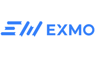 coin_page_templateCryptocurrency Trading Signals, Strategies & Templates | DexStrats