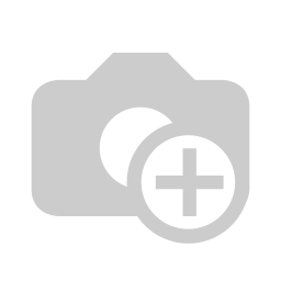 KuCoin Will Add the SOLVE/USDT Trading Pair！ | Cryptocurrency Trading Signals, Strategies & Templates | DexStrats