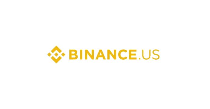 Exchanges Cryptocurrency Trading Signals, Strategies & Templates | DexStrats