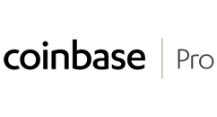 Exchanges Cryptocurrency Trading Signals, Strategies & Templates | DexStrats