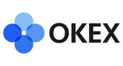 Exchanges Cryptocurrency Trading Signals, Strategies & Templates | DexStrats