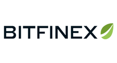 Exchanges Cryptocurrency Trading Signals, Strategies & Templates | DexStrats