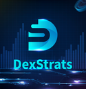 DexStrats AI Setup Video