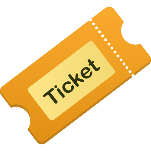 Event Registration